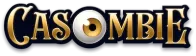 casombie-casinos.app
